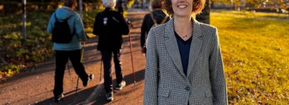 Europatik 1,4 milioi euroko dirulaguntza lortu du Udalak